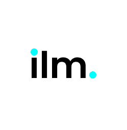 SS Logo